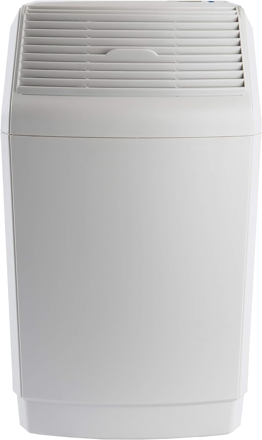 AIRCARE Space Saver Large Humidifier Review